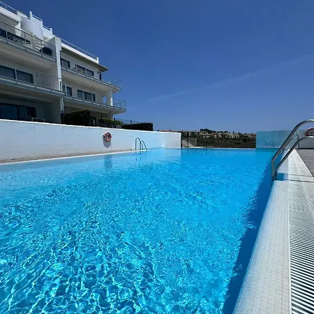 Modern With Year-round Open Pool *