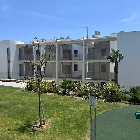 Modern With Year-round Open Pool *