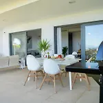 Modern With Year-round Open Pool *