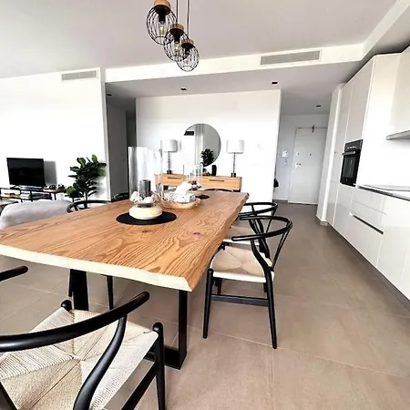 Modern With Year-round Open Pool *