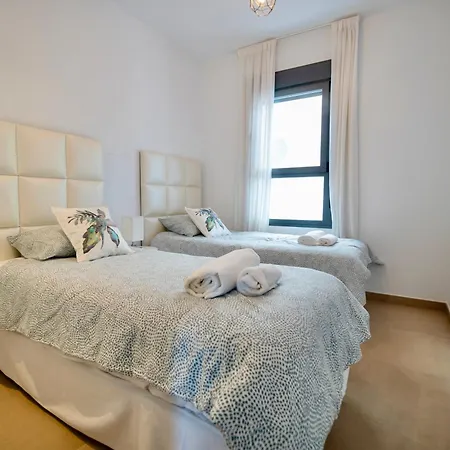 Modern With Year-round Open Pool *